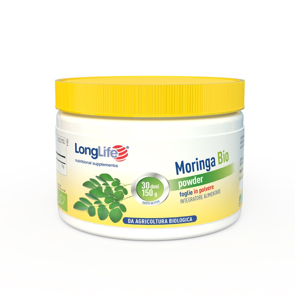 POLVO DE MORINGA BIO LARGA VIDA-2