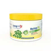 POLVO DE MORINGA BIO LARGA VIDA-1