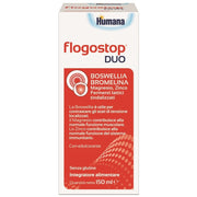Humana Flogostop Dúo 150ml-2