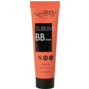 Purobio Sublime BB Crema 04 30ml-2