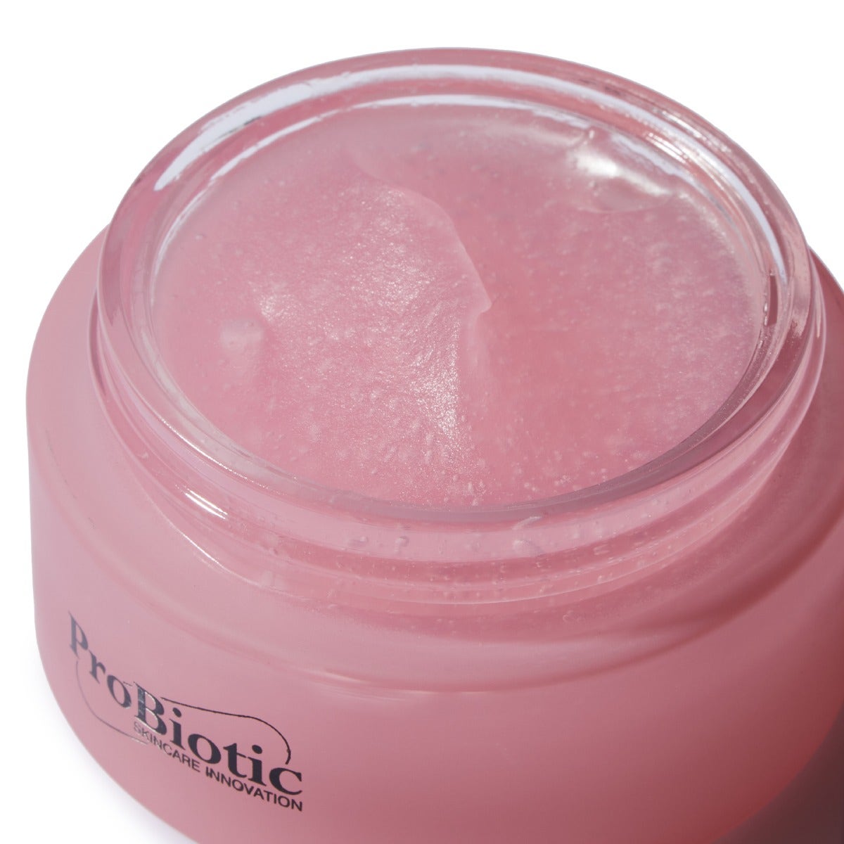 Rougj Hydrapro Probiotic Skincare Crema facial Piel normal/mixta 50ml-4