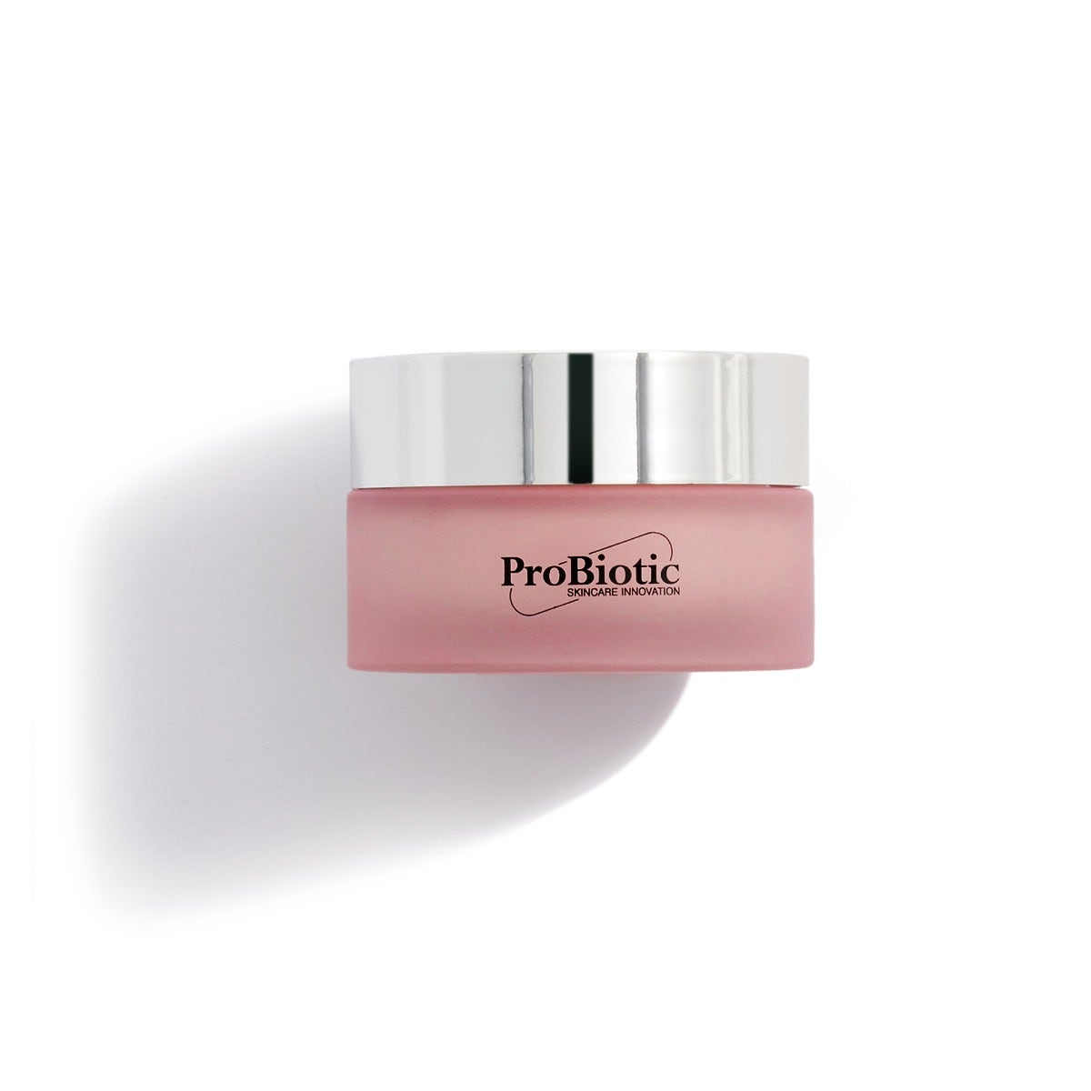 Rougj Hydrapro Probiotic Skincare Crema facial Piel normal/mixta 50ml-2