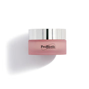 Rougj Hydrapro Probiotic Skincare Crema facial Piel normal/mixta 50ml-2