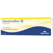 Hemortrofina H 30ml-2