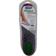 Timodore Plantillas amortiguadoras Talla 41-47-1