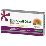 KALOBAGOLA 20CPR BALSÁMICO-2