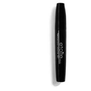 Rougj Etoile Miss Mascara Volumen Negro-1