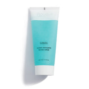 Rougj Oliogel Exfoliante Celulitis Spa 200ml-1