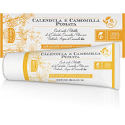 Helan Pomada Caléndula / Manzanilla 75ml-1