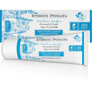 Helan I Remedies Hipérico Pomada 75ml-2