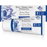 Helan Pomada de Aceite de Árbol de Té 30ml-1