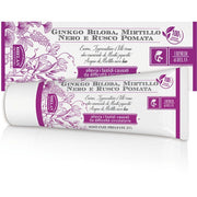 Helan I Remedies Ginkgo Pomada Arándano Y Escoba De Carnicero 75ml-2