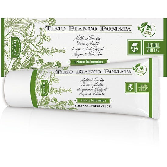 Helan Pomada Tomillo Blanco 75ml-1