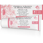 Helan Centella / Sangue Di Drago Pomada 75ml-1