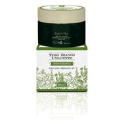 Helan Pomada de Tomillo Blanco 50ml-1