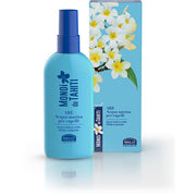 Helan Monoi De Tahiti Are Agua De Mar Cabello 100ml-2