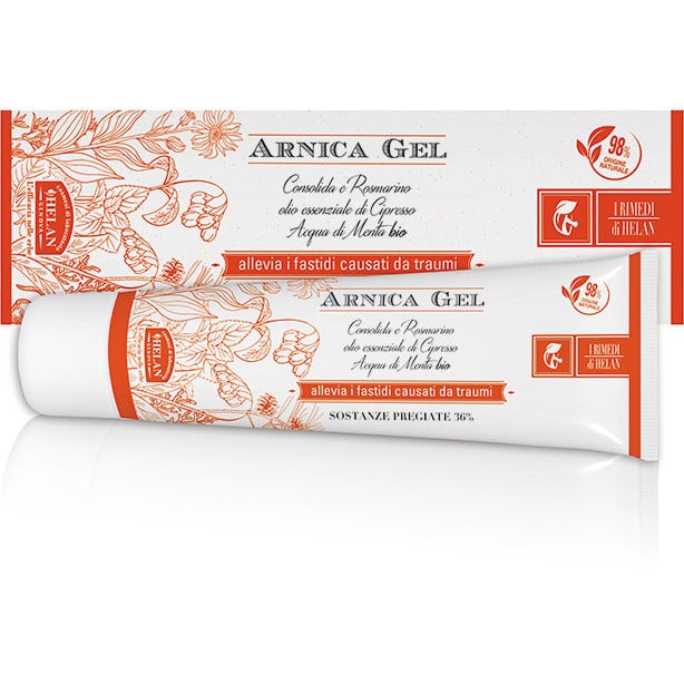 Gel de Árnica Helan 100ml-1
