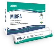 Paquete de 10 palos de Mibra-1