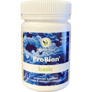 PROBION BÁSICO 150CPR-1