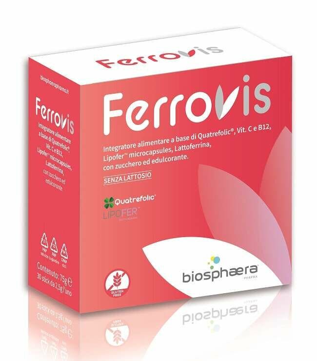 Barra Ferrovis 30-1
