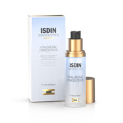 Isdin Isdinceutics Concentrado Hialurónico Rostro 30ml-7