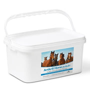 Artikrill Pienso Complementario para Caballos para Potros con Función Articular 60 Bolsas-1