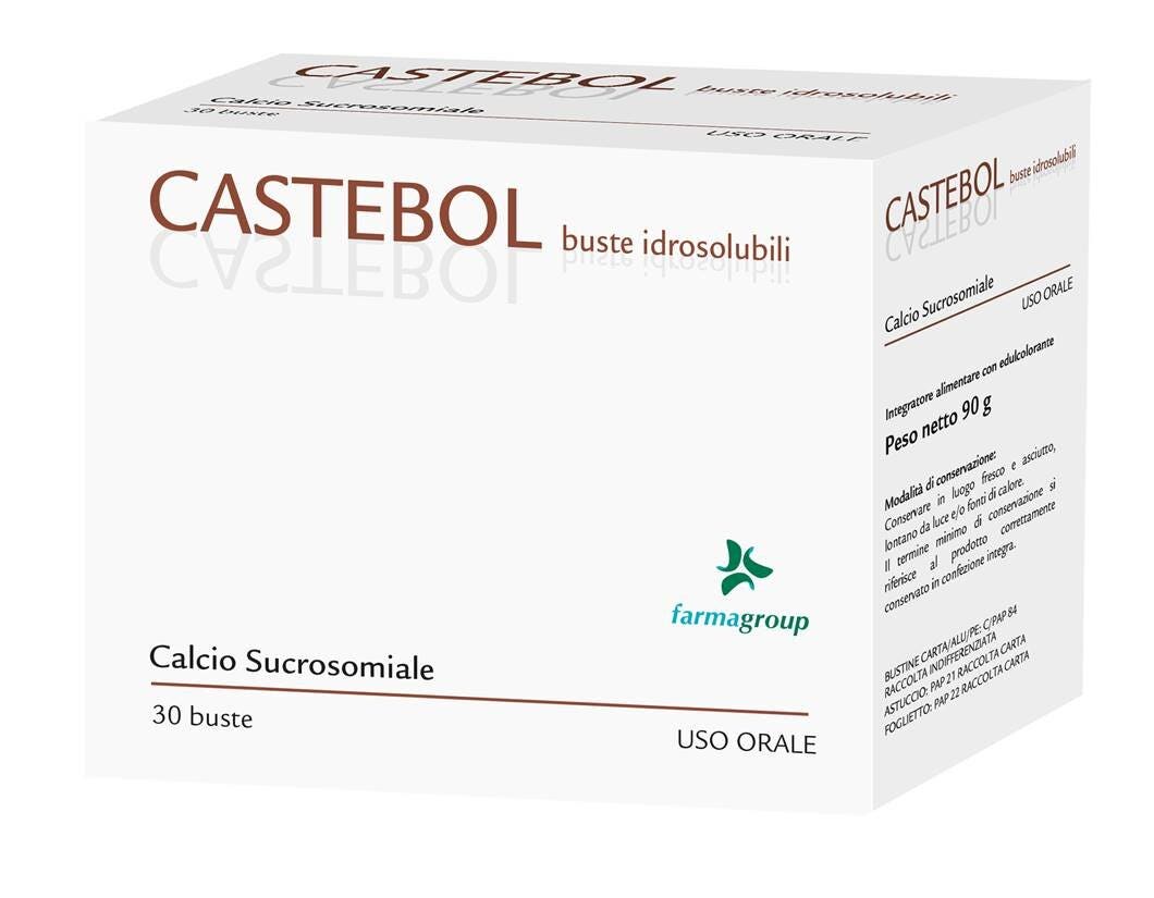 Castebol 30 Sobres-1