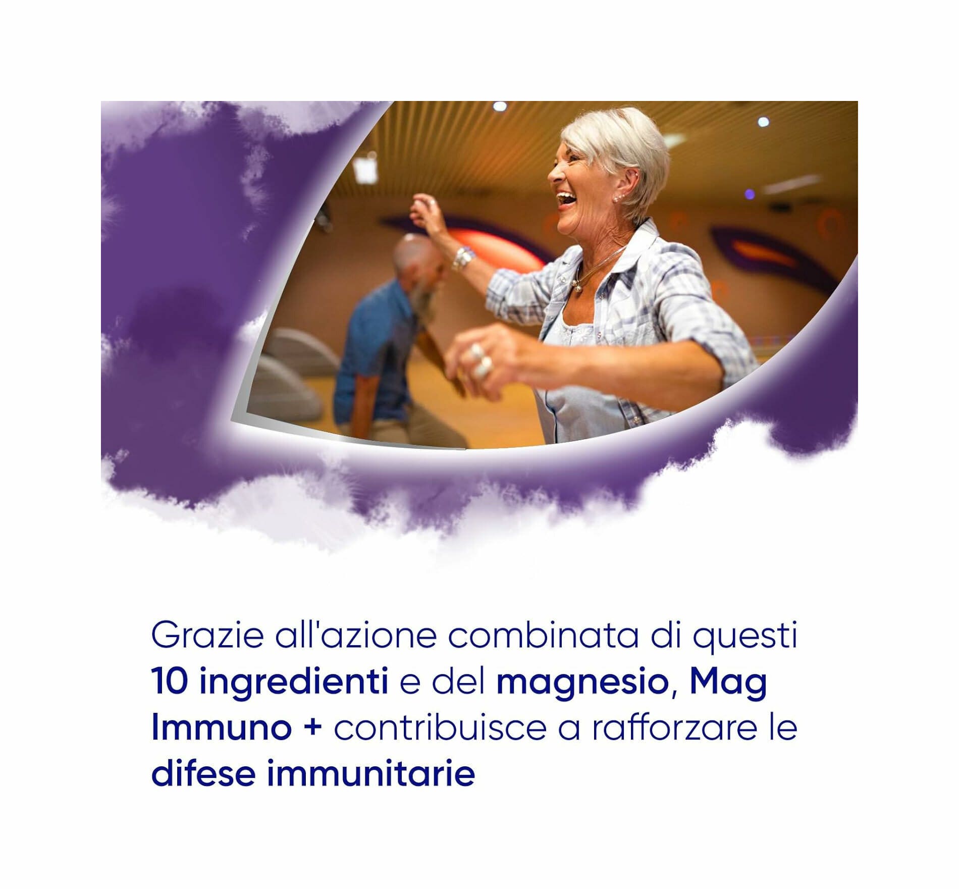 Mag Inmuno + 30 Comprimidos-16