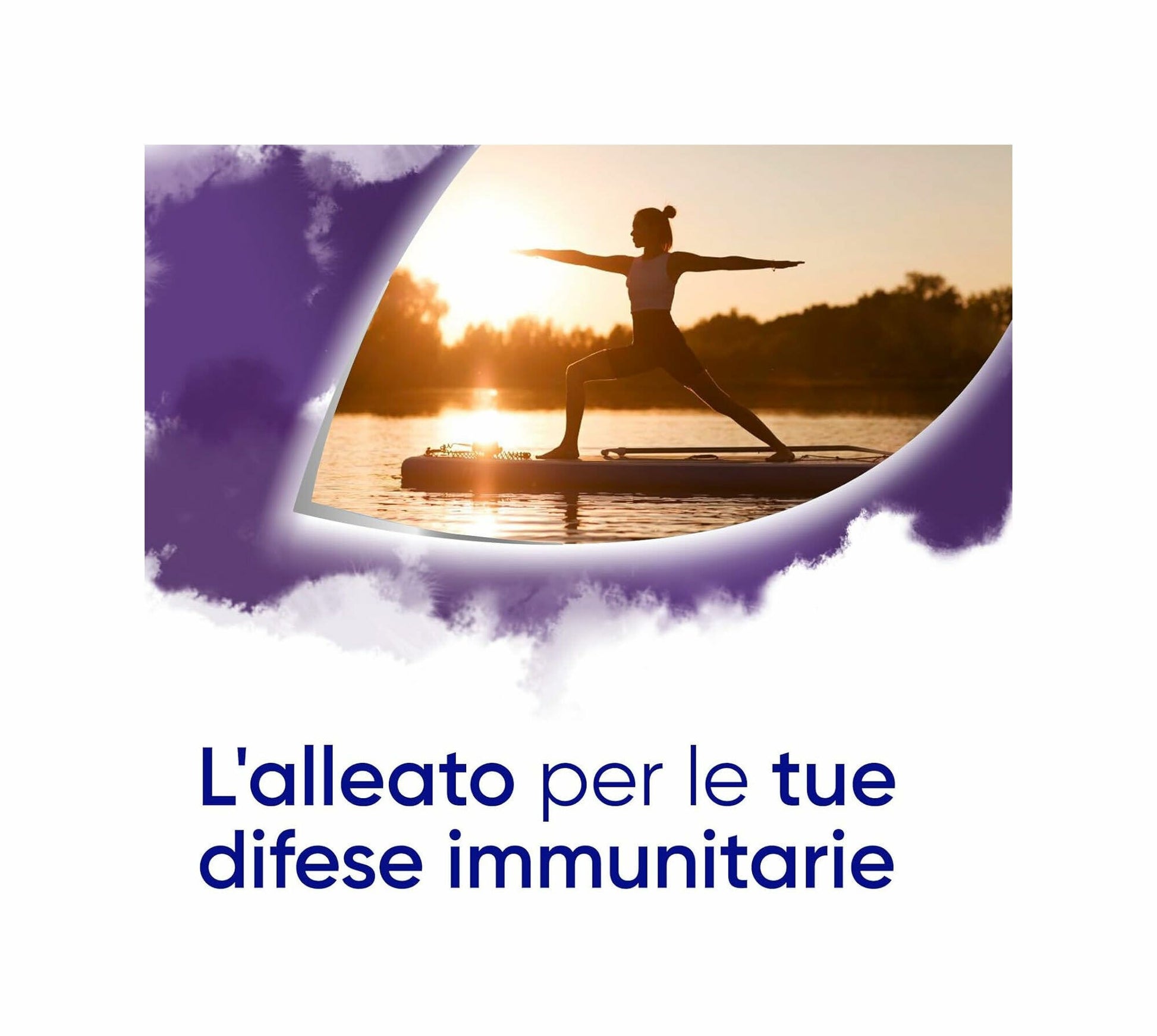 Mag Inmuno + 30 Comprimidos-18
