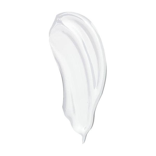 Korff Essential Gel Limpiador Purificante 200ml-2