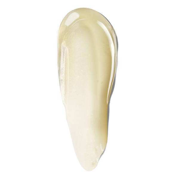 Korff Essential Mascarilla Micro Peeling 50ml-3
