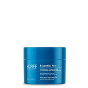 Korff Essential Mascarilla Micro Peeling 50ml-1