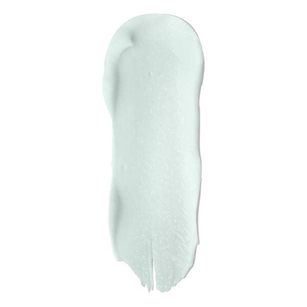 Korff Mascarilla Exfoliante Purificante Esencial 50ml-3