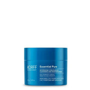 Korff Mascarilla Exfoliante Purificante Esencial 50ml-1