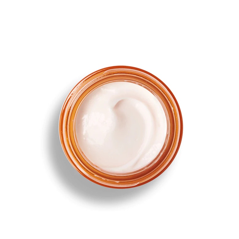 Korff Hydra Energy C Crema Facial Hidratante Y Antiedad 50ml-2