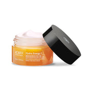 Korff Hydra Energy C Crema Facial Hidratante Y Antiedad 50ml-0