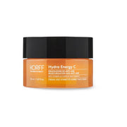 Korff Hydra Energy C Crema Facial Hidratante / Antiedad Sorbete 50ml-1