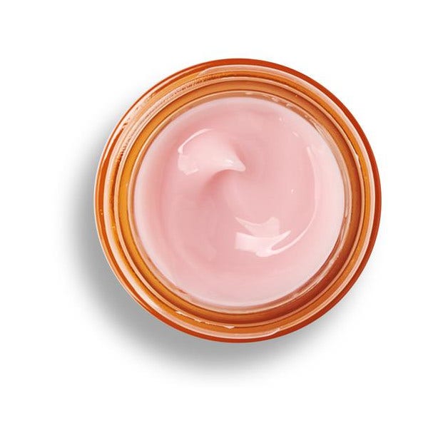 Korff Hydra Energy C Crema Facial Hidratante / Antiedad Sorbete 50ml-3
