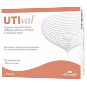 Útil 14 Sobres-2