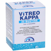VITREO KAPPA 20BUSTO-1