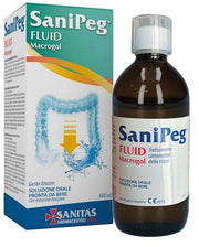 Sanipeg Fluido 480ml-1