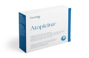 Atopicina 14 Sobres-1