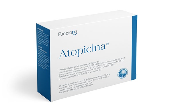 Atopicina 14 Sobres-1