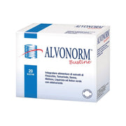 Alvonorm 20 Sobres-2