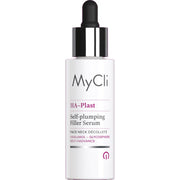 Mycli Ha Plast Serum Rellenador Rellenador 30ml-1