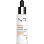 Mycli Vitaboost Serum Energizante / Antioxidante 30ml-1