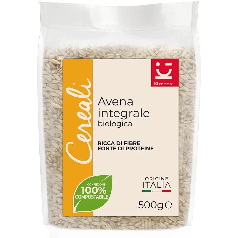 Ki Avena Pelada 500g-2