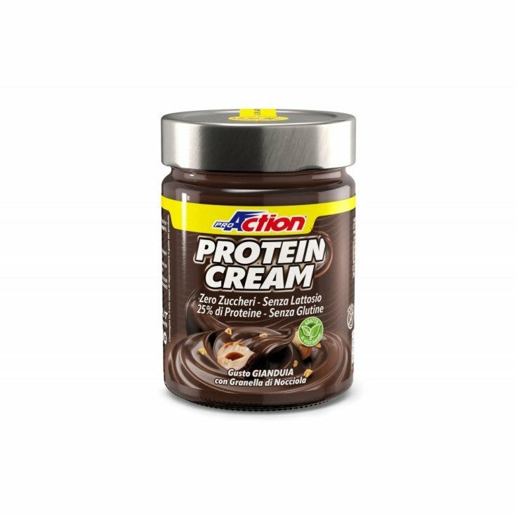 CREMA PROTECTORA PROACCIÓN GIANDUIA-2