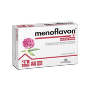 Farma Derma Menoflavon Forte 30 Cápsulas-1
