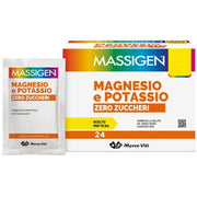 MAGNESIO POTASIO ZERO 24BUST-1